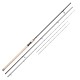 Lanseta Feeder Drennan - Acolyte Medium Feeder 13ft Lanseta Feeder Drennan - Acolyte Medium Feeder 13ft